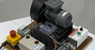ENE_Inverter