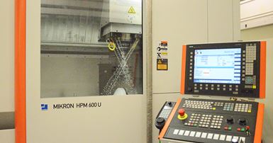 PMF_3-5AxisCNC