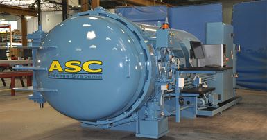 PMF_AutoclaveCuringandPost-Curing