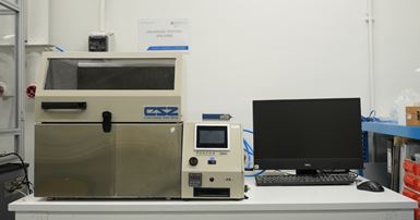 PMF_BenchtopVibrationTableChamber_1200x630