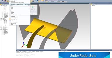 PMF_CADforCompositePartDesignandManufacturing