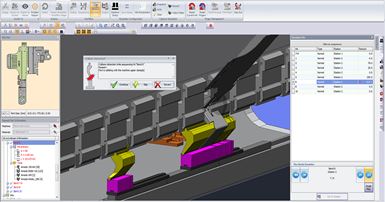 PMF_CADforSheetMetalPartDesignandBendingOperation