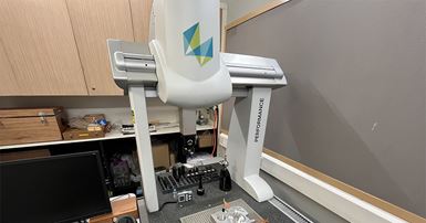 PMF_CMM_20250429_1200X630