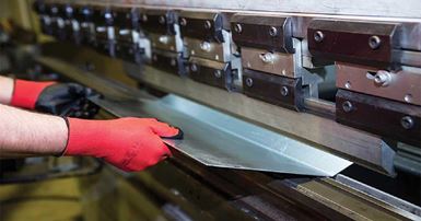 PMF_CNCPressBrakeforRapidSheetMetalForming