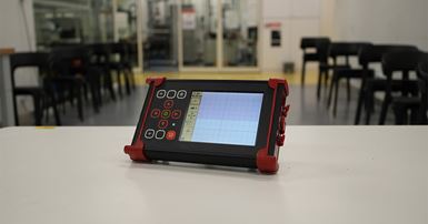 PMF_EddyCurrentFlawDetectorforNon-destructiveEvaluation_1200x630