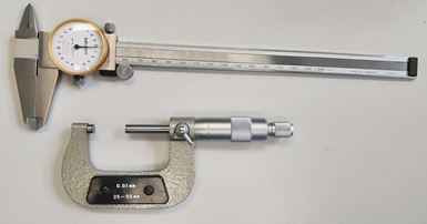 PMF_GeneralMeasurementTools
