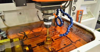 PMF_MultiAxisDiecuttingEDM