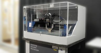 PMF_ScanningAcousticMicroscope_1200x630