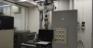 PMF_ServohydraulicUniversalTestingMachineforDestructiveCharacterization_1200x630