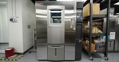 PMF_TemperatureandHumidityChamber_1200x630