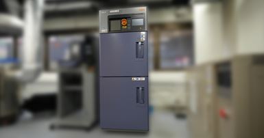 PMF_ThermalShockChamber_1200x630