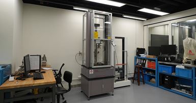 PMF_UTM_20250402_1200x630