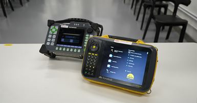 PMF_UltrasonicFlawDetectorforNon-destructiveEvaluation_1200x630