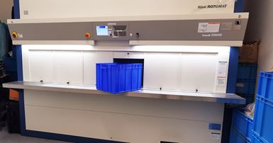 SCN_AutomatedWarehouse