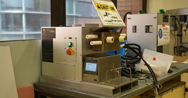 SCN_BanburyMixer_1200 630