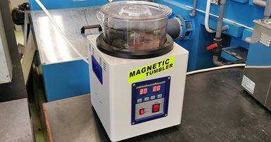 SCN_BarrelFinishingMagneticTumbling