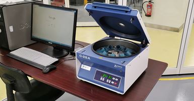 SCN_Centrifuge