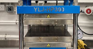 SCN_HotPressing