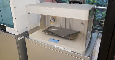 SCN_MarkTwoFiberComposite3DPrinter