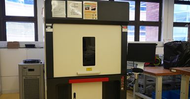 SCN_MetallicLaserMachining
