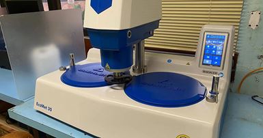 SCN_MetallographicExamination
