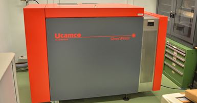 SCN_PhotoPlotter