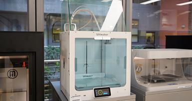 SCN_UltimakerS5FDM3DPrinter