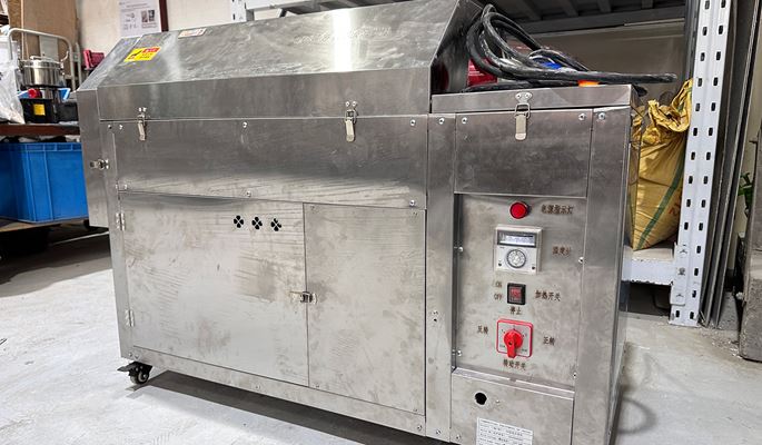 CNI_ElectricHeater