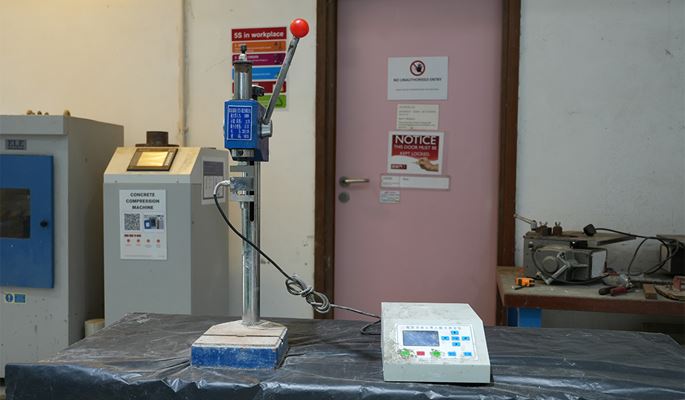 CNI_PenetrationResistanceTest_1370x800