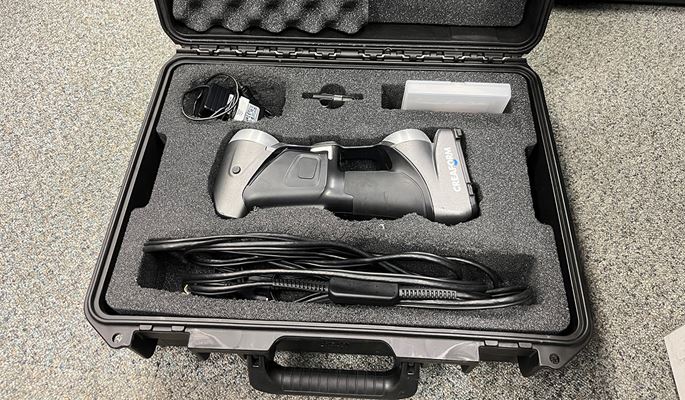 CXC_3DScannerHandheld