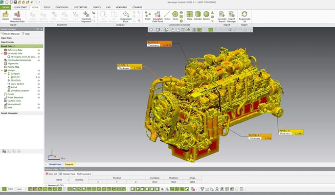 CXC_GeomagicControlX
