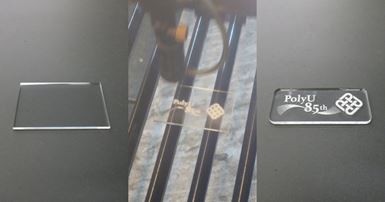 Laser-Cutting
