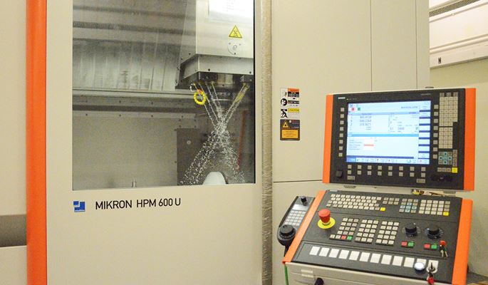 PMF_3-5AxisCNC