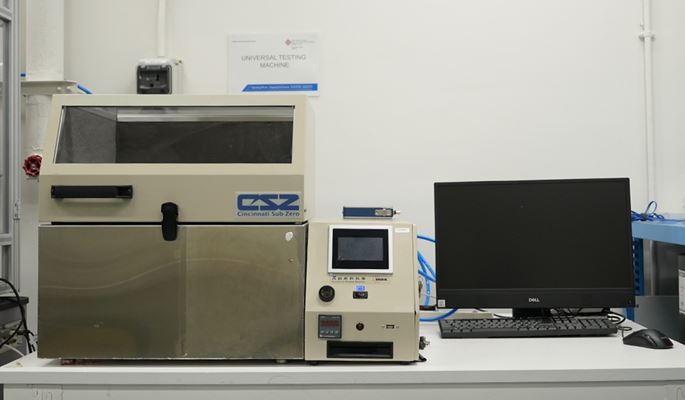 PMF_BenchtopVibrationTableChamber_1370x800