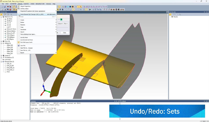 PMF_CADforCompositePartDesignandManufacturing
