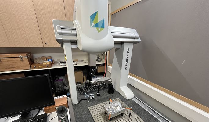 PMF_CMM_20250429_1370X800