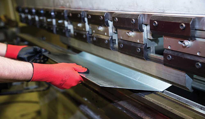 PMF_CNCPressBrakeforRapidSheetMetalForming