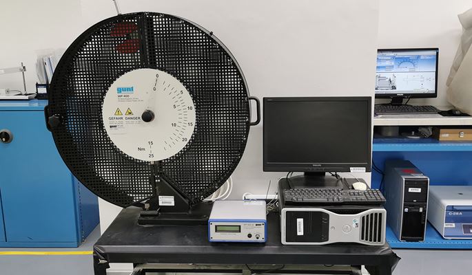 PMF_ImpactTester