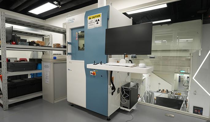 PMF_XRayMicroscope_1370x800