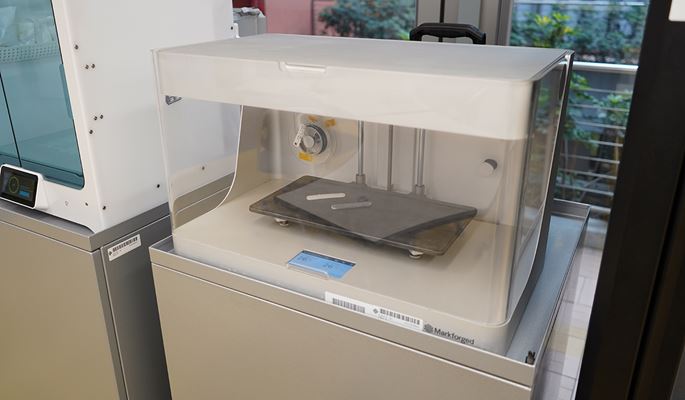 SCN_MarkTwoFiberComposite3DPrinter