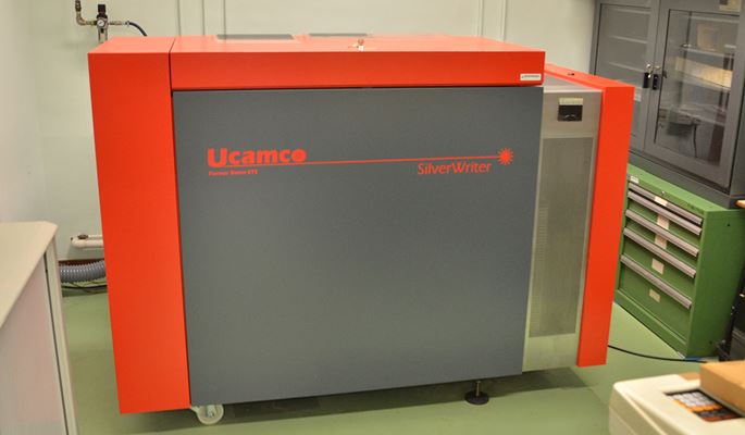 SCN_PhotoPlotter