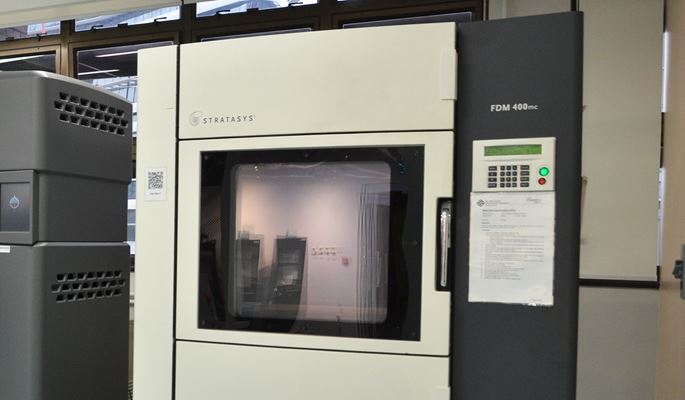 SCN_StratasysFortus400MC