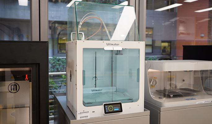 SCN_UltimakerS5FDM3DPrinter