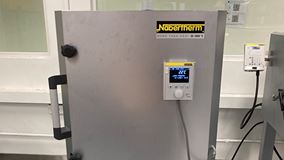 HighTemperatureFurnace