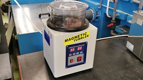 MagneticTumbler