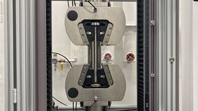 UTM50kN