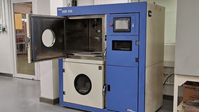 VacuumCasting