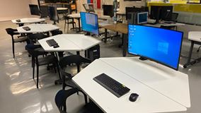 Computer