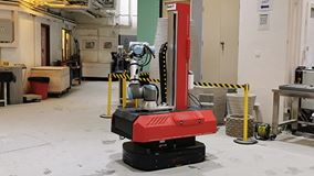 Construction-Robot_AMR1