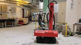 Construction-Robot_AMR2